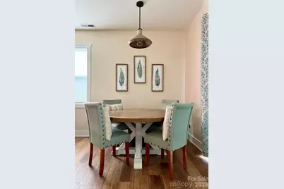 526 Cardwell Lane, Fletcher, NC 28732 - Photo 10