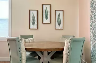 526 Cardwell Ln, Fletcher, NC 28732 - Photo 10