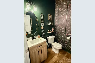 526 Cardwell Lane, Fletcher, NC 28732 - Photo 12