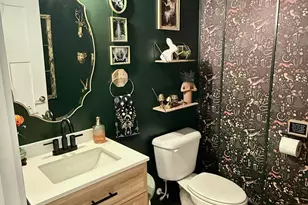 526 Cardwell Ln, Fletcher, NC 28732 - Photo 12