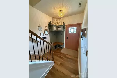 526 Cardwell Lane, Fletcher, NC 28732 - Photo 2