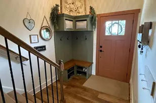 526 Cardwell Ln, Fletcher, NC 28732 - Photo 2