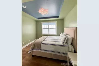 526 Cardwell Lane, Fletcher, NC 28732 - Photo 16