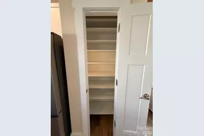 526 Cardwell Lane, Fletcher, NC 28732 - Photo 8