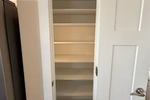 526 Cardwell Ln, Fletcher, NC 28732 - Photo 8