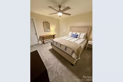 526 Cardwell Lane, Fletcher, NC 28732 - Photo 22