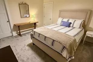 526 Cardwell Ln, Fletcher, NC 28732 - Photo 22