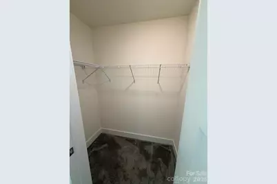 526 Cardwell Lane, Fletcher, NC 28732 - Photo 26