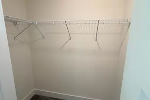 526 Cardwell Ln, Fletcher, NC 28732 - Photo 26