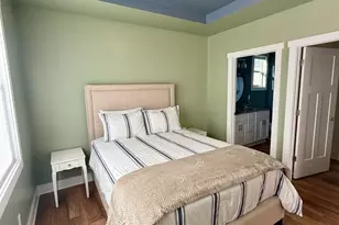 526 Cardwell Ln, Fletcher, NC 28732 - Photo 18