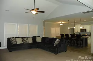 128 Summerlake Dr, New London, NC 28127 - Photo 8