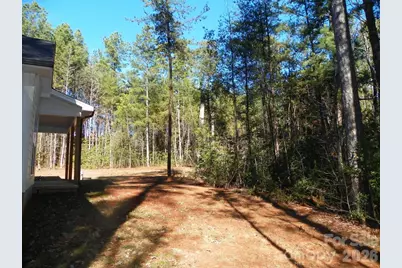 128 Summer Lake Drive, New London, NC 28127 - Photo 6