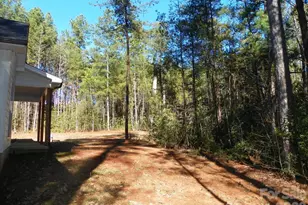 128 Summerlake Dr, New London, NC 28127 - Photo 6