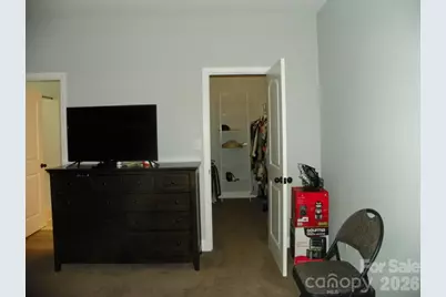 128 Summer Lake Drive, New London, NC 28127 - Photo 18