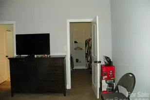 128 Summerlake Dr, New London, NC 28127 - Photo 18