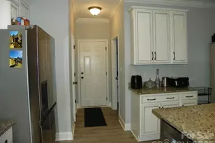 128 Summerlake Dr, New London, NC 28127 - Photo 14