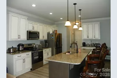 128 Summer Lake Drive, New London, NC 28127 - Photo 12