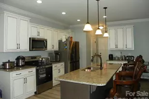 128 Summerlake Dr, New London, NC 28127 - Photo 12