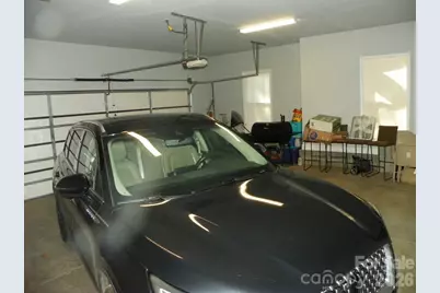 128 Summer Lake Drive, New London, NC 28127 - Photo 4