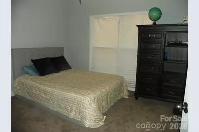 128 Summer Lake Drive, New London, NC 28127 - Photo 22