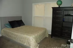 128 Summerlake Dr, New London, NC 28127 - Photo 22