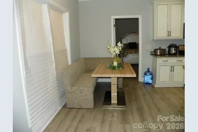 128 Summer Lake Drive, New London, NC 28127 - Photo 10