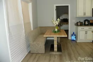 128 Summerlake Dr, New London, NC 28127 - Photo 10