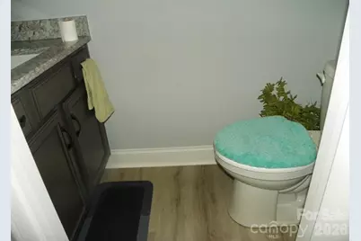 128 Summer Lake Drive, New London, NC 28127 - Photo 16