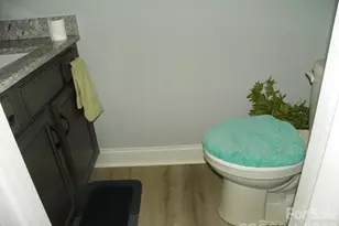 128 Summerlake Dr, New London, NC 28127 - Photo 16