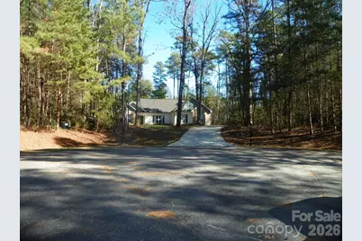 128 Summer Lake Drive, New London, NC 28127 - Photo 2