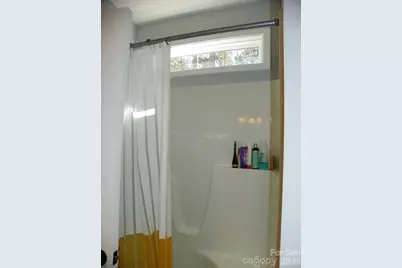 128 Summer Lake Drive, New London, NC 28127 - Photo 20