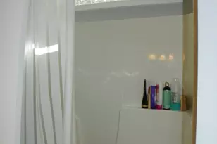 128 Summerlake Dr, New London, NC 28127 - Photo 20