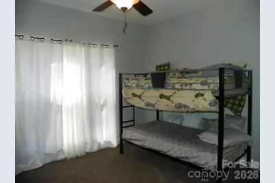 128 Summer Lake Drive, New London, NC 28127 - Photo 24