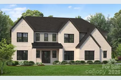 1003 Cox Road #16, Weddington, NC 28104 - Photo 1