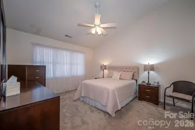 131 Ewarts Pond Road, Hendersonville, NC 28739 - Photo 26