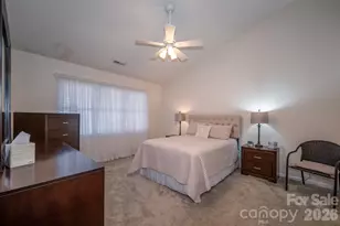 131 Ewarts Pond Rd, Hendersonville, NC 28739 - Photo 26