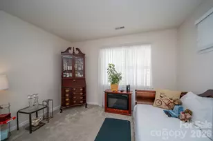 131 Ewarts Pond Rd, Hendersonville, NC 28739 - Photo 30