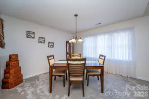 131 Ewarts Pond Rd, Hendersonville, NC 28739 - Photo 20