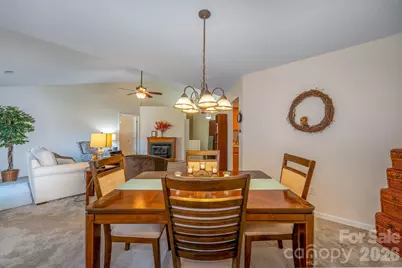 131 Ewarts Pond Road, Hendersonville, NC 28739 - Photo 18