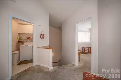 131 Ewarts Pond Road, Hendersonville, NC 28739 - Photo 4