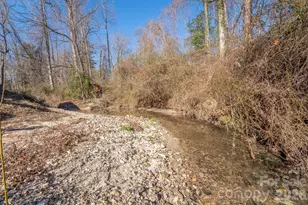 131 Ewarts Pond Rd, Hendersonville, NC 28739 - Photo 44