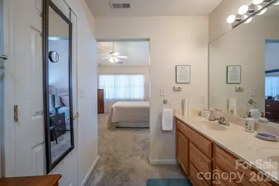 131 Ewarts Pond Road, Hendersonville, NC 28739 - Photo 34