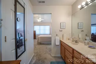 131 Ewarts Pond Rd, Hendersonville, NC 28739 - Photo 34