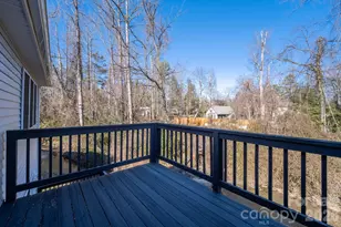 131 Ewarts Pond Rd, Hendersonville, NC 28739 - Photo 42