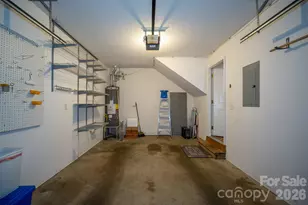 131 Ewarts Pond Rd, Hendersonville, NC 28739 - Photo 46