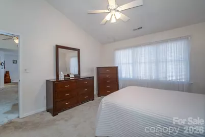 131 Ewarts Pond Road, Hendersonville, NC 28739 - Photo 22