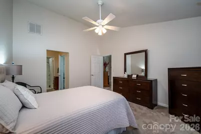 131 Ewarts Pond Road, Hendersonville, NC 28739 - Photo 24