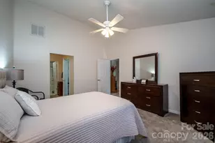 131 Ewarts Pond Rd, Hendersonville, NC 28739 - Photo 24