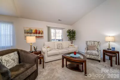 131 Ewarts Pond Road, Hendersonville, NC 28739 - Photo 10