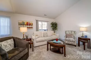 131 Ewarts Pond Rd, Hendersonville, NC 28739 - Photo 10